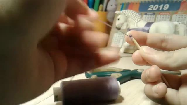 Как сделать мечь для лошадей шляйх.🐴🐴🐴 🐴Простой способ. смотреть онлайн