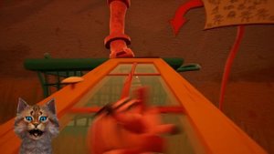 ПРИВЕТ СОСЕД ПРЯТКИ 1 АКТ НАЧАЛО Hello Neighbor Hide And Seek