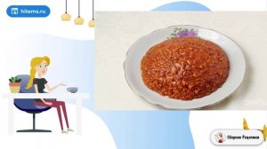 Торт из печенья и вареной сгущенки. Рецепты с фото пошагово в домашних условиях