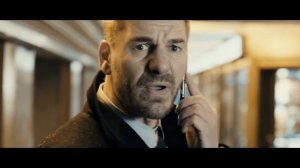 Видеоролик «Воспитание человека» проекта «Киноуроки в школах России» #кинозалДКям