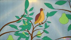 Christmas Songs For Children