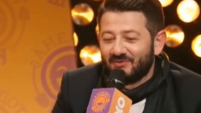 Случай в автобусе! смотреть онлайн