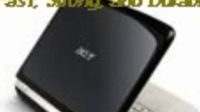 If I had the acer смотреть онлайн