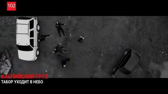 ПОПРОБУЙ НЕ ЗАЧИТАТЬ САМЫЕ ЗАЕДАЮЩИЕ РЭП ПЕСНИ ЗА 10 ЛЕТ #рэп #русскийрэп