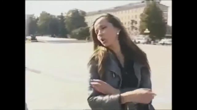 Подборка лучших старых мемов и видео которые взорвали интернет!!!(2018)