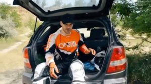 Тест средства Helmetex