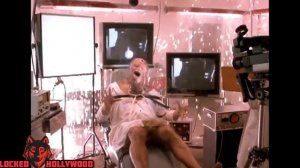 WEREWOLF TRANSFORMATION| HOWLING 3 WEREWOLF TRANSFORMATION| WEREWOLF ATTACK | SCARY| FEAR