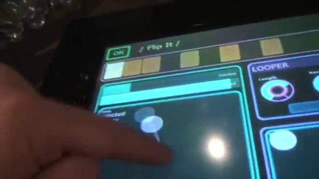 Mike Dean / Anthony Kilhoffer / Kanye West Studio setup смотреть онлайн