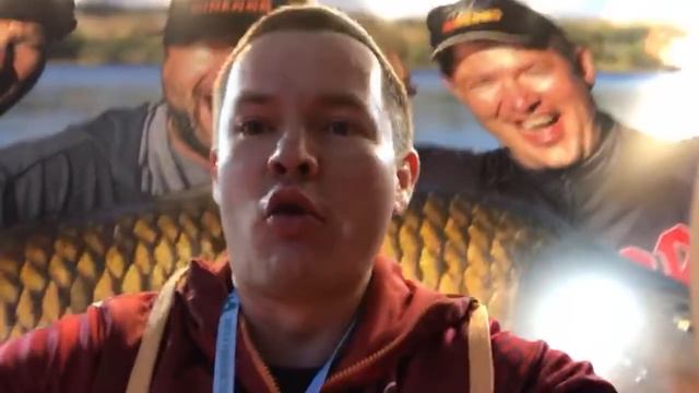 Стрим - тест- анонс -ВВЦ2020 смотреть онлайн