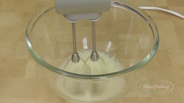 Не выбрасывайте шкурки от спелых бананов, они вам еще пригодятся! Банановое суфле Просто и Вкусно смотреть онлайн