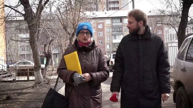ЖЕНЩИНА ПОГИБЛА ИЗ-ЗА НЕВНИМАТЕЛЬНОСТИ ВРАЧА