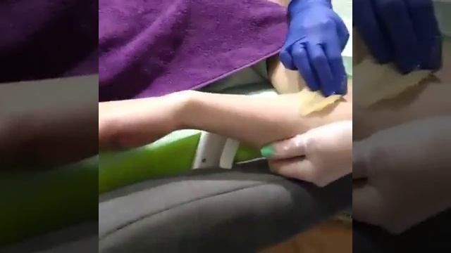 Шугаринг Аравия 360 смотреть онлайн