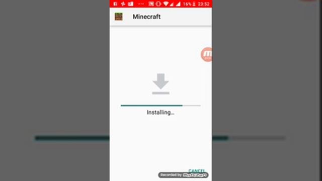 How to download Minecraft v1.14.30.2 free with gameplay proof смотреть онлайн