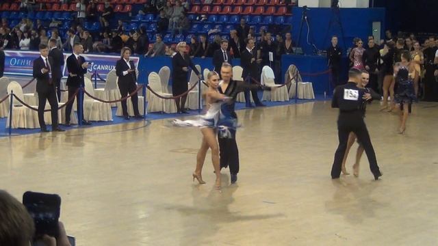 1 32 самба смотреть онлайн