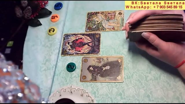 Н П. А МЫ ВСЕ ЖДЕМ ,НАДЕЕМСЯ И ВЕРИМ,,,, смотреть онлайн