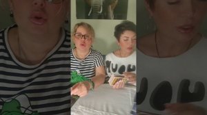 ‼️Между вами тишина🔕 Что дальше❓️