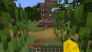 ALL scenes in Jenny Mod Minecraft ? Jenny Mod Download - jenny mod in minecraft!