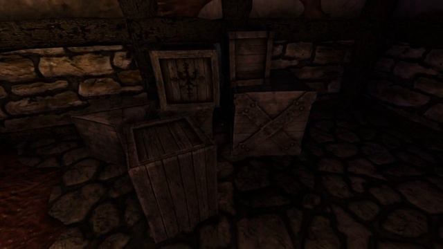 Амнезия Призрак прошлого. Часть 3 Yan смотреть онлайн