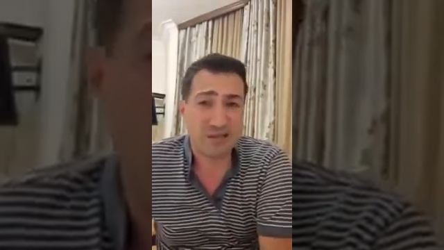 Подробно рассказываю, почему нельзя доверять журналистам в диаспоре. Роман Багдасарян