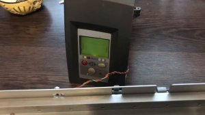 Hp design jet 130 не двигается каретка