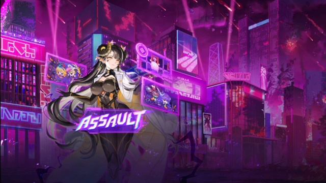 Guardian Tales Ost 15-16 Interfering Signal Source смотреть онлайн