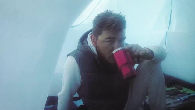 Где-то в Карелии смотреть онлайн