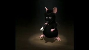 НИФИГА ПРАВОСЛАВНАЯ МЫШКА ТАНЦУЕТ ПОД ТАТАРСТАН СУПЕР ГУД