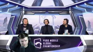 СМОТРИМ PMGC 2021 Гранд Финал | День 1 | PUBG MOBILE Global Championship | ВЕЛЯ