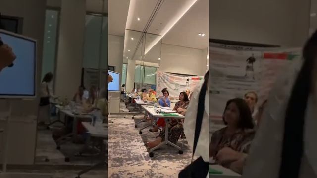 Как поднять энергию Кундалини цифровая наука Сюцай