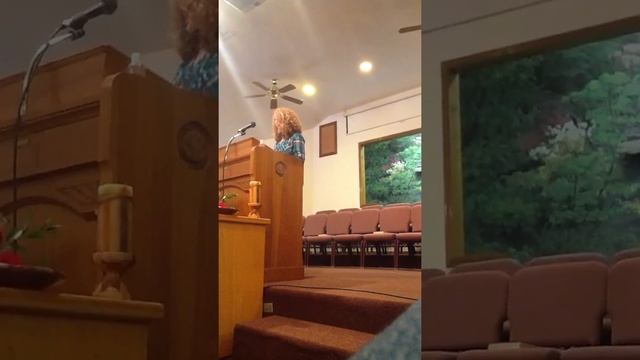 L'ador vador смотреть онлайн