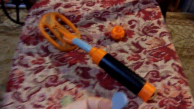 Авито подводный мини пин смотреть онлайн