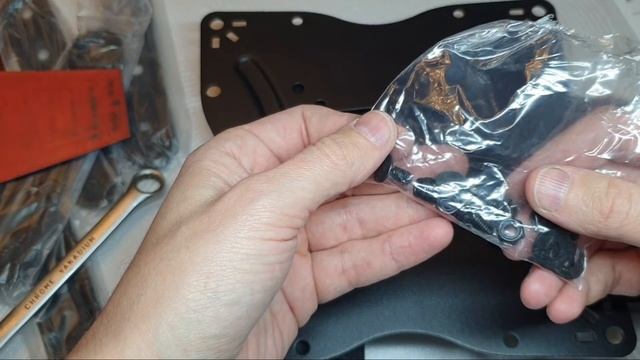 Кронштейн iTECH LCD544 для LCD телевизоров 23-55", наклоннo-поворотный, черный смотреть онлайн