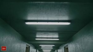 «Лекарство от здоровья» 2017 New Films