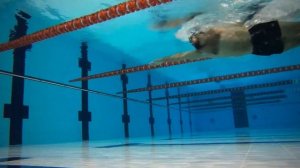 Сальто-поворот