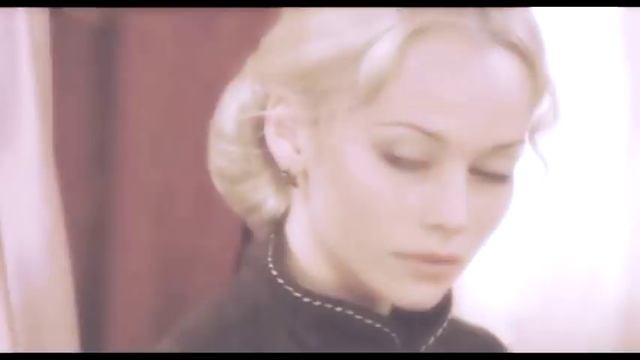 Poor Anastasia - Ланфрен-Ланфра - Anna/Vladimir смотреть онлайн