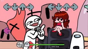 Мод не под песню