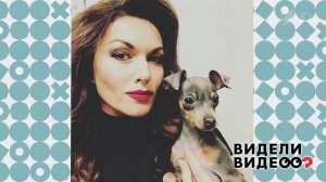 Несекретные материалы Юлии Такшиной. Видели видео? Фрагмент выпуска от 16.06.2019