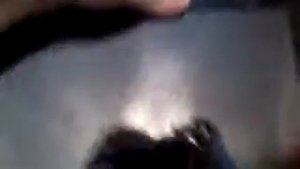 Обзор планшета DNS AirTab M101w часть : 1 Распаковка