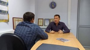 Прием на службу в ФСИН: прохождение ВВК