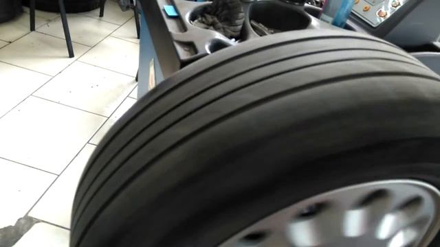 Росийская резина Кордиант!!! смотреть онлайн