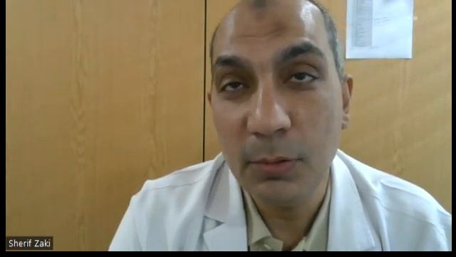 Written revision (Nutrition & GIT module) смотреть онлайн