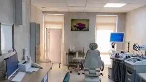 Мы рады сообщить вам, что центр на Титова, 22a открылся!?