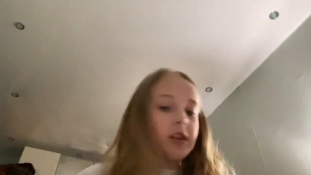 Тутор на рисунок ????????????????????❤️?❤️?❤️?❤️????????? смотреть онлайн