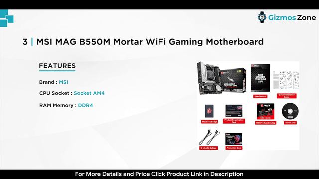 Micro ATX vs Mini ITX – Which One Should You Choose in 2021? [Reviews] смотреть онлайн