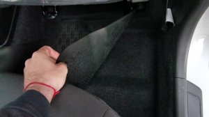 Nissan AD без пробега по РФ. цена 650 000 тр, 2019год. #automobile #vdkauto #авто #ниссан #ad #auto