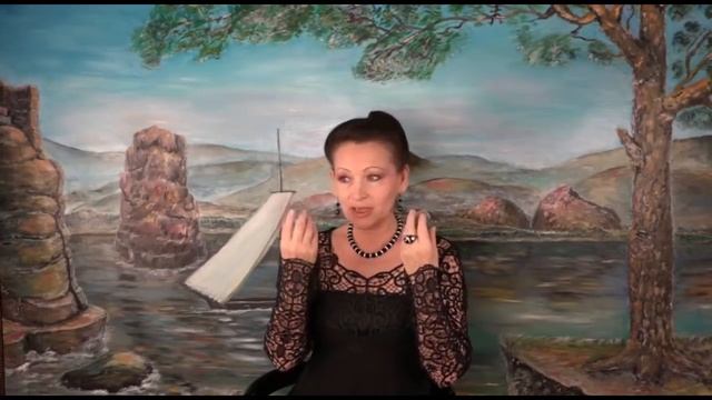 Красивое лицо. Уход за лицом на похудении. За счет чего подтягивается кожа лица? [Галина Гроссманн] смотреть онлайн