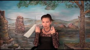 Красивое лицо. Уход за лицом на похудении. За счет чего подтягивается кожа лица? [Галина Гроссманн]