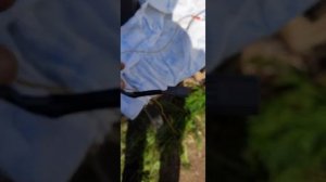 ремонт водительского сиденья мазда 6 GJ 2014 часть 1