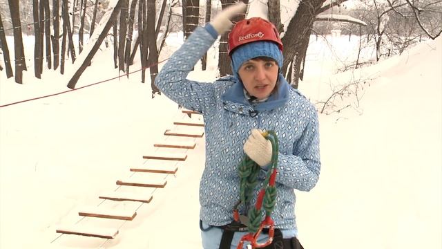 Клуб семейного отдыха ЗАТУМАНИЯ смотреть онлайн