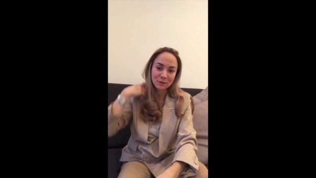 "Развод родителей, как основа неудач реализации ребенка!" Запись эфира смотреть онлайн